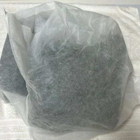 Journee collection True Comfort Foam Insole boots - Picture 8 of 8